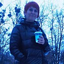 Светлана, 44 года