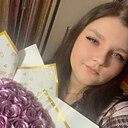 Катя, 22 года