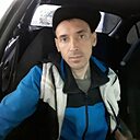 Сергей, 45 лет