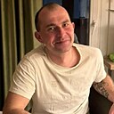 Алекс, 33 года