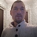 Александр, 38 лет