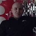 Сергей, 37 лет