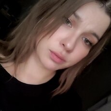 Фотография девушки Atvinta, 37 лет из г. Гомель