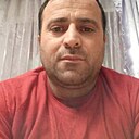 Карен, 35 лет