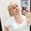 Ольга, 38 лет