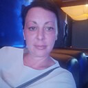 Татьяна, 43 года