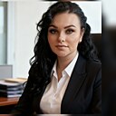 Виктория, 31 год