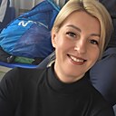 Ульяна, 46 лет