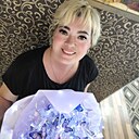 Олечка, 49 лет