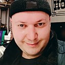 Павел, 37 лет