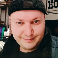 Фотография мужчины Павел, 37 лет из г. Биробиджан