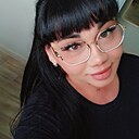 Эльза, 44 года