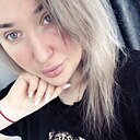 Натали, 34 года