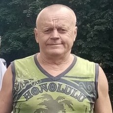 Фотография мужчины Виктор, 55 лет из г. Гродно