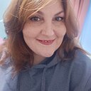 Елена, 45 лет