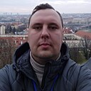 Иван, 38 лет