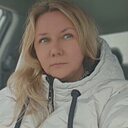 Катя, 44 года