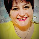 Людмила, 49 лет