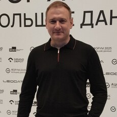 Фотография мужчины Александр, 44 года из г. Мытищи