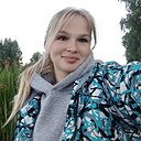 Деловая, 28 лет