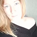 Анна, 34 года