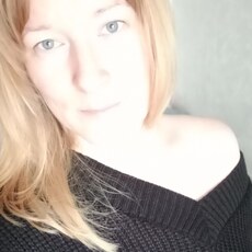 Фотография девушки Анна, 34 года из г. Михайловск (Ставропольский Край)