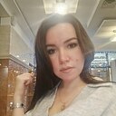 Марина, 39 лет