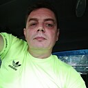 Николай, 50 лет