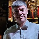 Денис, 42 года