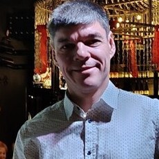 Фотография мужчины Денис, 42 года из г. Брест