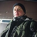 Вадим, 33 года