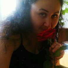 Фотография девушки Алсу, 42 года из г. Набережные Челны