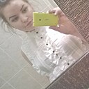 Ольга, 40 лет