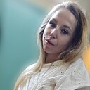 Наталья, 26 лет