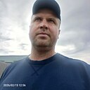 Алексей, 47 лет