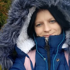 Фотография девушки Незнакомка, 32 года из г. Тихорецк