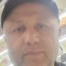 Фотография мужчины Боря, 52 года из г. Подольск