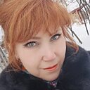 Валентина, 52 года