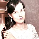 Татьяна, 29 лет