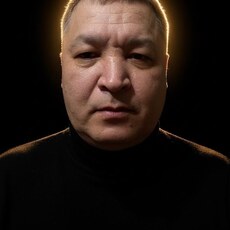 Фотография мужчины Расул, 46 лет из г. Усть-Каменогорск