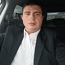 Вадим, 34 года