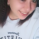 Татьяна, 34 года