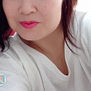 Милашка, 42 года