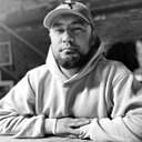 Муслим, 36 лет