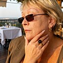 Татьяна, 54 года