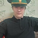 Арсений, 18 лет