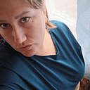 Надежда, 36 лет