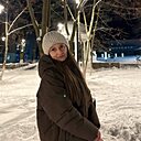 Наталья, 48 лет