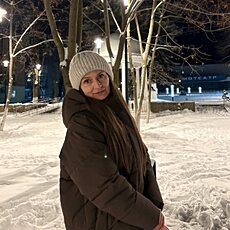 Фотография девушки Наталья, 48 лет из г. Антрацит