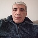 Гром, 53 года